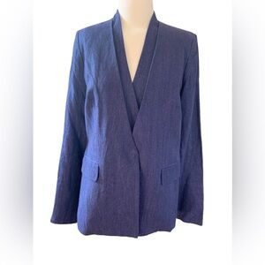 NWT Bailey 44 The Admiral’s Jacket, size M